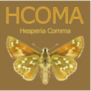 Avatar for HCOMA