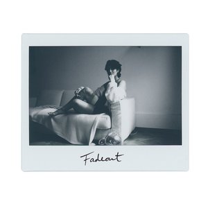 Fadeout