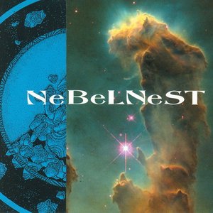 NeBeLNeST