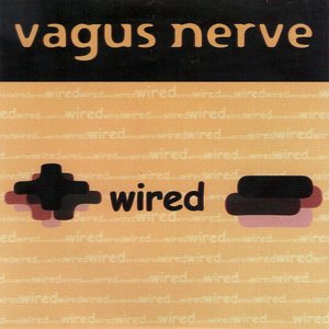 Wired