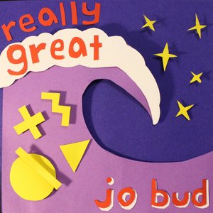 JO Bud