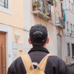 Varandas 的头像