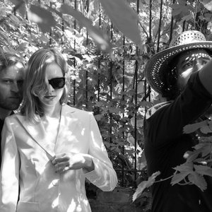 Avatar for Exploded View