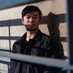 JNabe 的头像