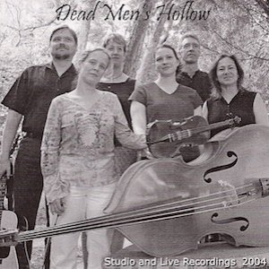 Studio and Live Recordings 2004