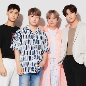 Avatar de FTISLAND (FT아일랜드)