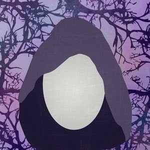 Avatar for Lounge Sprouts