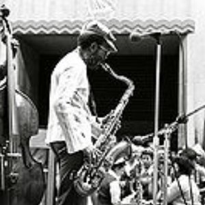 Jimmy Heath Sextet 的头像