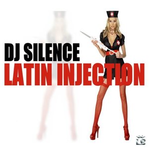 Latin Injection