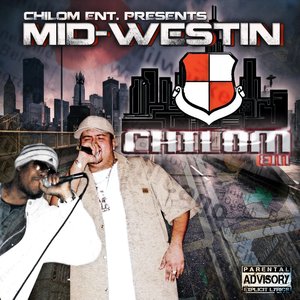Chilom Ent. AllStarz 的头像