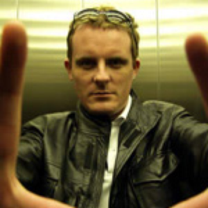 Danny C photo provided by Last.fm