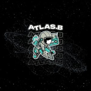 Atlas.B 的头像