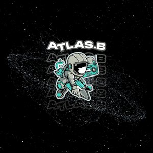 Avatar for Atlas.B