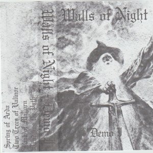 Demo I