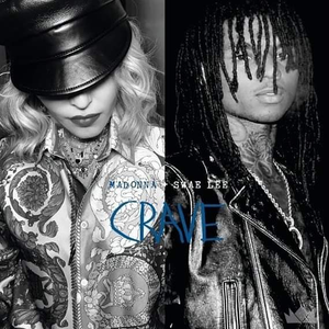 Madonna - Crave (with Swae Lee) - Zortam Music