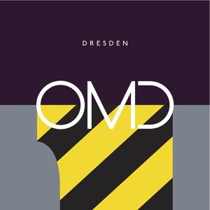 Dresden - EP