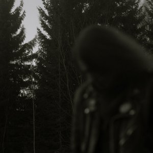 Avatar for Nasheim