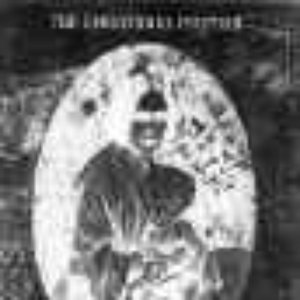 Image for 'The Embryonal Position'