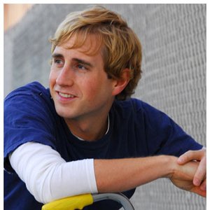 Kirby Heyborne and Marc Thorup 的头像