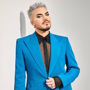 Avatar for Adam Lambert
