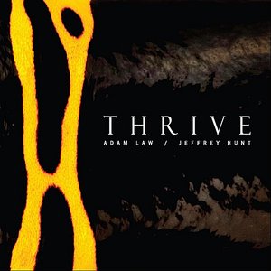 Thrive