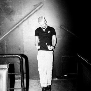 Avatar für Aklipe44