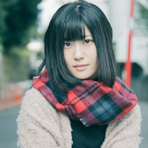 Avatar di 番匠谷紗衣