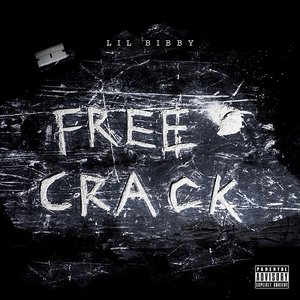 Free Crack