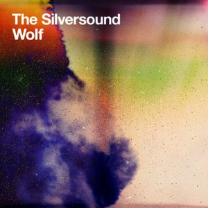 Wolf - Single