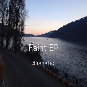 Faint EP