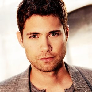 Avatar für Drew Seeley