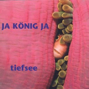 Tiefsee