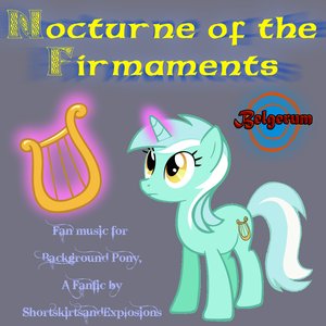 Nocturne of the Firmaments
