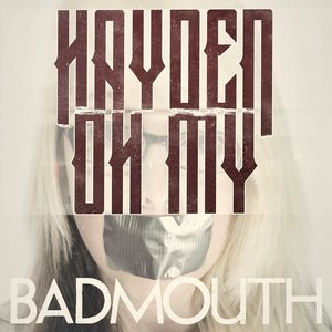 Badmouth