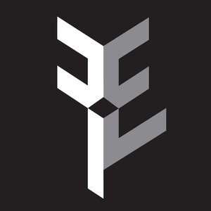 Avatar for Full Eclipse feat Michael Stuart