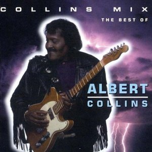 Collins Mix: The Best Of