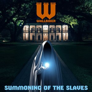 Summoning Of The Slaves