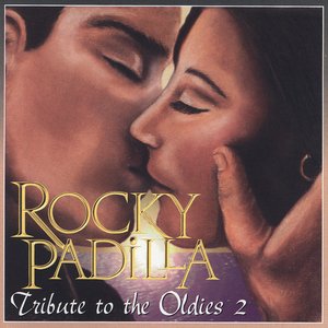 Tribute to the Oldies 2