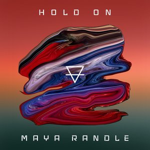 Hold On - Single