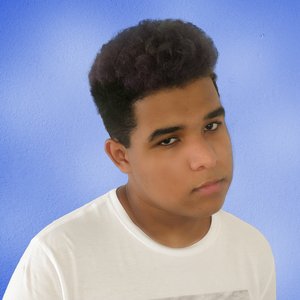 Avatar for felipfo