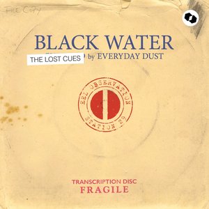 Black Water: The Lost Cues