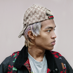 Thaiboy Digital photo provided by Last.fm