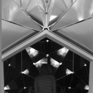 Avatar for Invisible Path