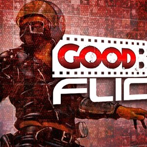 GoodBadFlicks 的头像