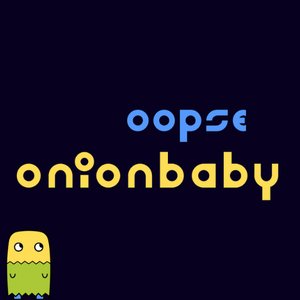 Oopse