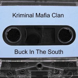 Kriminal Mafia Clan 的头像