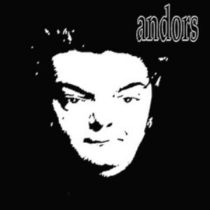 Andors 的头像