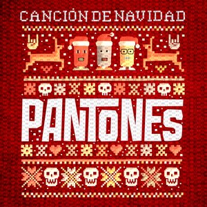 Canción de Navidad