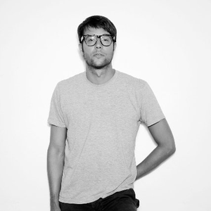 Acid Test photo provided by Last.fm