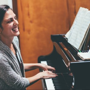 Hannah Selin 的头像